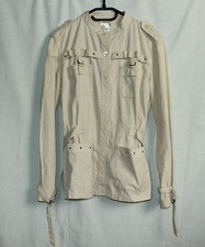 Veste paul joe d'occasion  Chennevières-sur-Marne