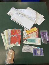 Dave matthews concert for sale  Bakersfield