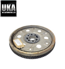 Flywheel toyota lux for sale  UK