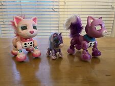 Yay lot zoomer for sale  Irmo