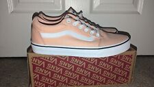 Vans women ward for sale  Chula Vista