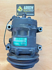Sanden compressor sd7h13 for sale  UK