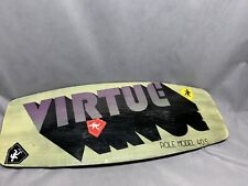 wakeskate usato wakeskate usato Spedire a Italy