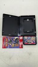 Konami Contra The Hard Corps T-95093 Sega Mega Drive - Jogo retrô Japão comprar usado  Enviando para Brazil