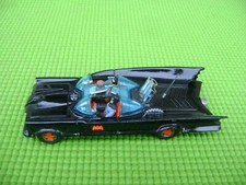 Corgi toys 267 d'occasion  La Chapelle-de-Guinchay