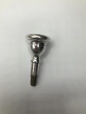 Vintage king model for sale  Media