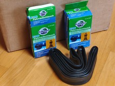Stück fahrradschläuche zoll gebraucht kaufen  Kirchanschöring