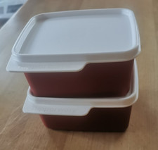 Tupperware frische ecke gebraucht kaufen  Feuchtwangen