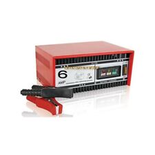 Chargeur batterie 12v d'occasion  Dourges
