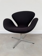 Display fritz hansen for sale  VERWOOD