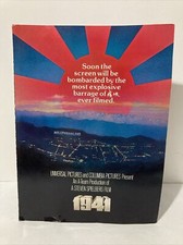 1979 pre release for sale  Cleveland