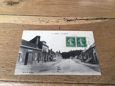 Dury route . d'occasion  Margny-lès-Compiègne