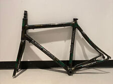 Landshark carbon bike for sale  Dallas