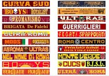 Subbuteo new set usato  Ronchi dei Legionari