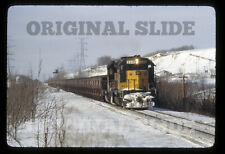 Orig 1979 slide for sale  Stevens Point