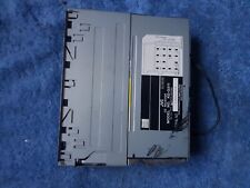 Jvc g311 autoradio usato  Grottaferrata