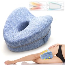Leg pillow orthopedic for sale  MANCHESTER