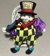 Vintage fitz floyd for sale  Overland Park