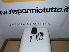 Cellularline tuck universale usato  Pescara
