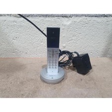 Idect digital cordless for sale  STAFFORD