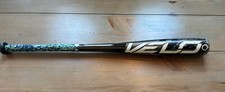 Rawlings velo 5150 for sale  Hoschton