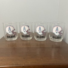Set vintage houston for sale  Ankeny