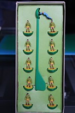 Subbuteo yeovil town usato  Castenaso