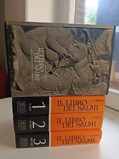 Gianfranco ravasi libro usato  Roma