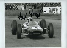 Trevor taylor lotus for sale  UK