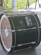 Pearl export bass for sale  Avon Park