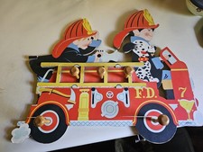 kids toy rack for sale kids toy rack for sale Marion