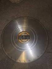 Duro plus diamond for sale  LONDON