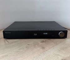 Pioneer bd500fs blu d'occasion  Montpellier-