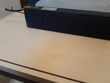 Used aovo pro for sale  STOKE-ON-TRENT
