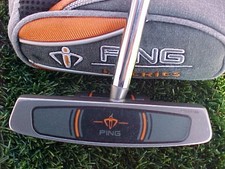Ping craz golf for sale  Granite Falls