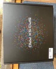 Roland spd pro for sale  NORWICH