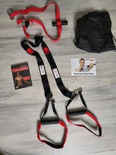 Variosling professional schlin gebraucht kaufen  Fruerlund,-Engelsby, Tastrup