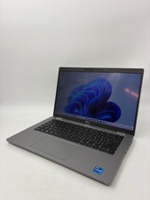 Dell laptop latitude for sale  STEVENAGE