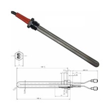 palladio stufa pellet usato palladio stufa pellet usato  Aci Sant Antonio