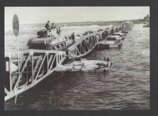 War photo reprint for sale War photo reprint for sale  RADSTOCK