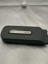 Disco rígido externo Xbox 360 20GB HDD - Testado original do fabricante comprar usado  Enviando para Brazil