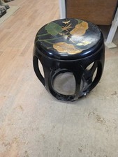 Chinese black color for sale  Annandale