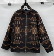 pendleton jacket for sale pendleton jacket for sale Gorham
