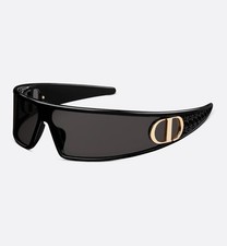 Verydior m1u occhiali usato  Correggio