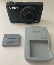 Check required lcd for sale  Diamond Bar