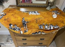 Original 1960s beatles for sale  CAERPHILLY