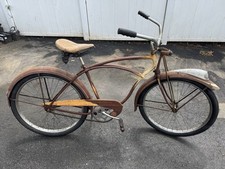 vintage schwinn bike for sale vintage schwinn bike for sale Union