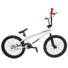 red bmx bike for sale  Pewaukee