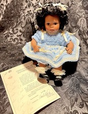 Debra tiny tots for sale  Clover