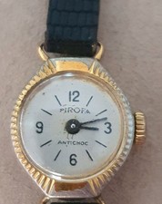 Montres femme minuscule d'occasion  Cholet